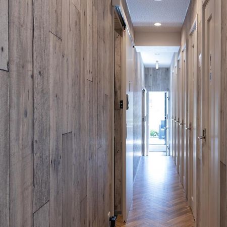 Bnb+ Kanda Terrace Ogawamachi Tokyo Ngoại thất bức ảnh